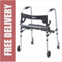 Clever Lite LS Walker